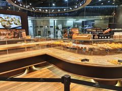 -FANEN法念·烘焙·甜点(万象城店)