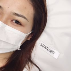 -谜秀韩式半永久纹眉纹绣洗眉