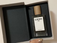 -LOEWE罗意威(万象城店)