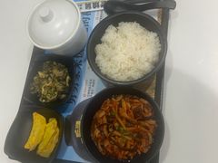 -老娘舅(文晖路店)