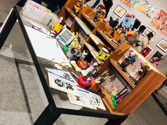 -证大喜玛拉雅中心
