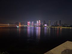 -武汉长江大桥