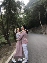 点击看大图 -宁海苏格摄影
