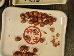-西单翅酷(西单店)