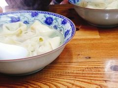 -217笋干馄饨