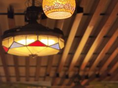 -谷丽羊肉串·新疆鲜货烧烤馆·清真·夜宵(长沙首店)