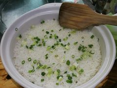 -石岐乳鸽村(南海第三分店)