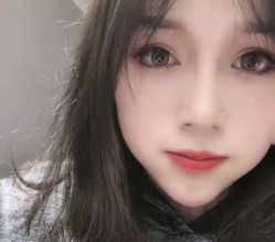 -杨丹国际美学肌研所