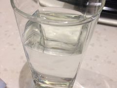 -米特.新派中国菜(锦绣江南店)