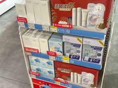 -KKV(深圳宏发大仟里店)