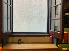 -思南书局(复兴中路店)