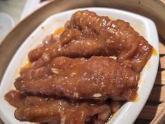 -陶陶居酒家(SM二期购物广场店)