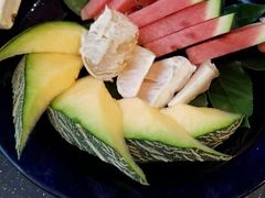 -眉州东坡(博雅店)