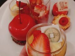 -上海外滩茂悦大酒店