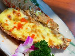 -一本料理(西溪天街店)