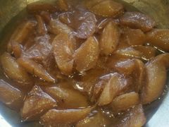 -西山人家·传统苏帮菜·家宴(木渎店)