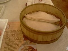 -金百万烤鸭店(马甸店)