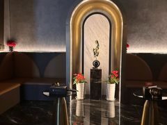 -唐宫足道·SPA·影院会馆(木渎店)