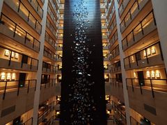 -北京四季酒店