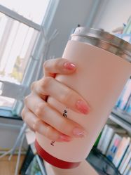 -沐白•盛妍日式美甲美睫