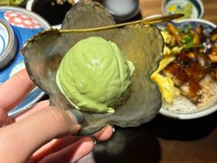 -石葵(锦业时代店)