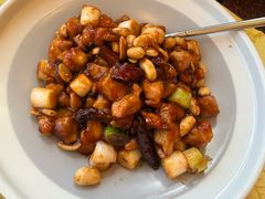 -同和居(什刹海店)