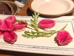 -巴隆门重庆老火锅(太湖路店)