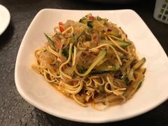 -湘肠香火锅店(团结湖店)