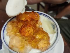 -仁信老铺(嘉信店)