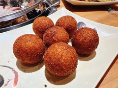 -东海章鱼馆(恒瑞街店)