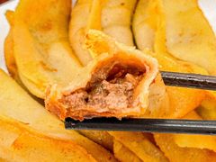 -清真马祥兴菜馆(云南北路店)