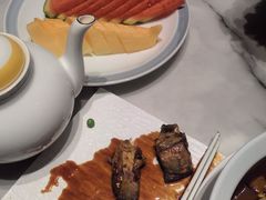 -蘭心·臻品(瑞虹太阳宫店)