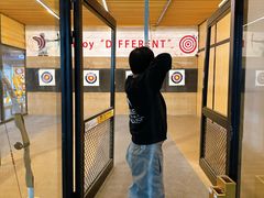 -运动派(北京店)