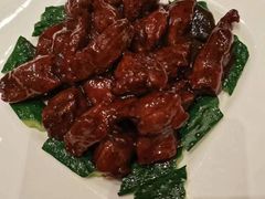 -金时代顺风大酒店(协泰店)