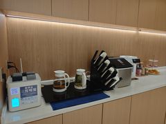 -XPEL旗舰店·汽车贴膜·隐形车衣·改色贴膜