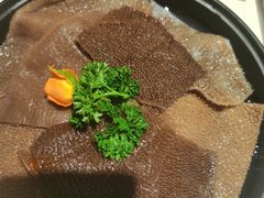 -海底捞火锅(勒泰店)