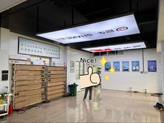 -能手汽车隔热膜旗舰店·3M贴膜体验中心