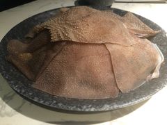 -哥老官重庆美蛙鱼头(宝山龙湖店)