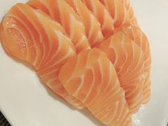 -星河湾半岛酒店·意咖啡西餐厅