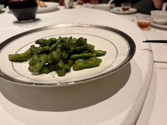 -食廬(浦东嘉里城店)