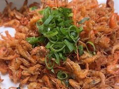 -美顺香食府鱼头老店(雪野湖店)
