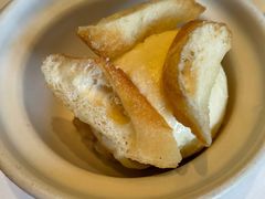 -福1015(愚园路店)