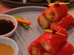 -点都德(北京路贰店)