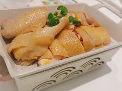 -翠华餐厅(维璟印象城店)