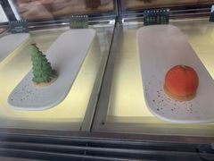 -天津海河悦榕庄·Lobby Lounge大堂吧