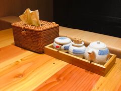 -文三酒肆自助放题(新街口友谊广场店)