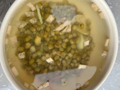 -重元寺香积厨素斋馆