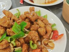 -渔家乐小海鲜(皇姑店)