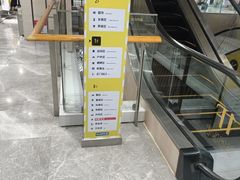 -BIGOFFS 超级折扣(仁恒伊势丹店)