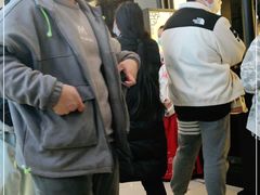 -新佳丽时尚广场